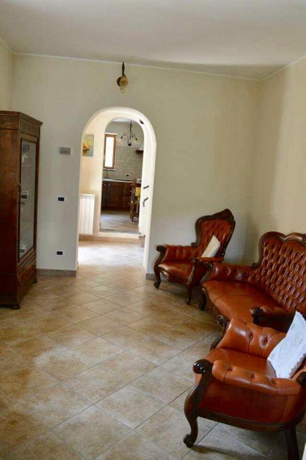Agriturismo Osteria Du Barba Pe' - Casa Cassini Bordighera Eksteriør bilde