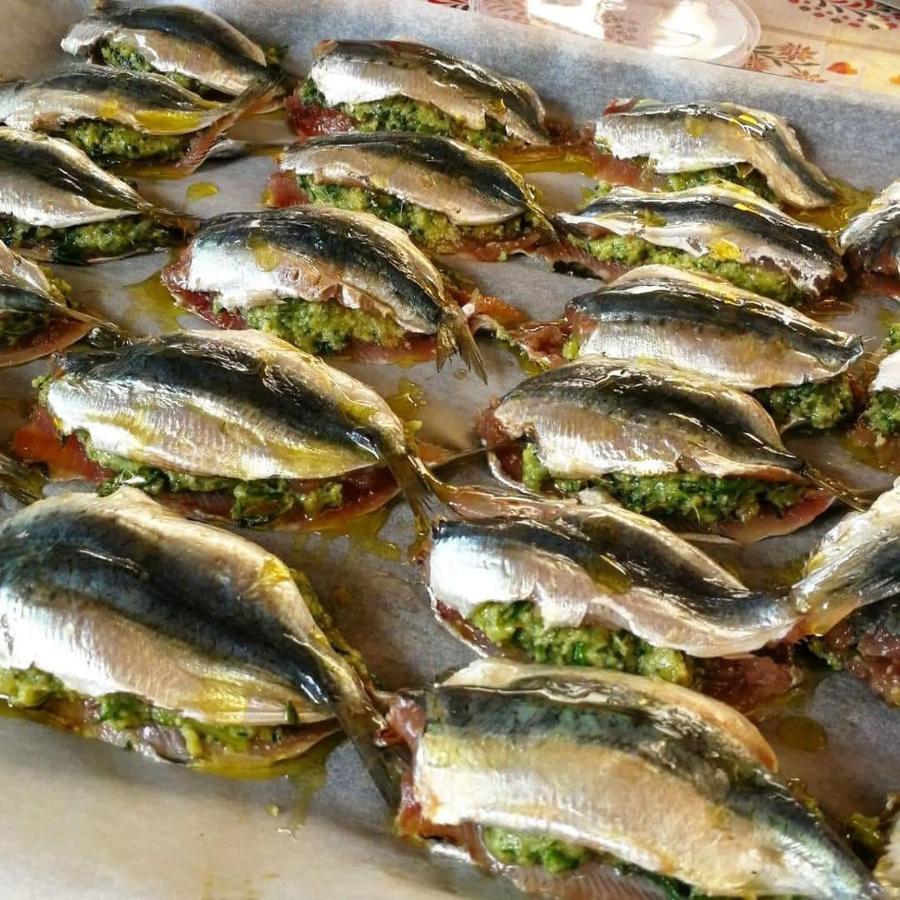 Agriturismo Osteria Du Barba Pe' - Casa Cassini Bordighera Eksteriør bilde